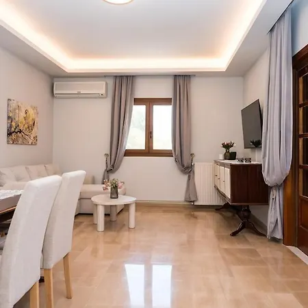 Casa Solerina - Bella&grande Casa vacanze *