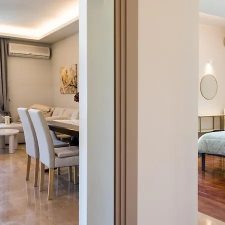 Casa Solerina - Bella & Grande