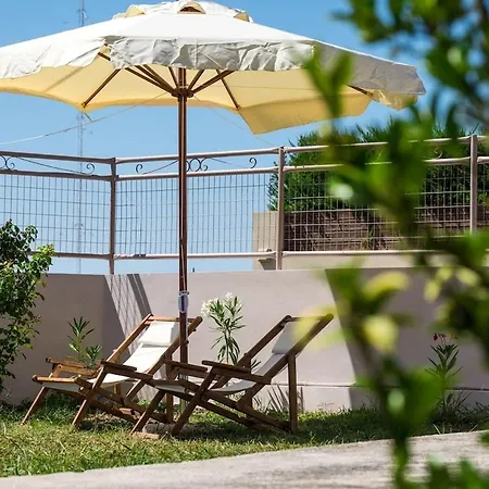 Casa Solerina - Bella&grande