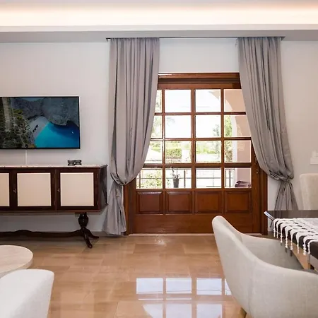 Casa Solerina - Bella&grande Casa vacanze