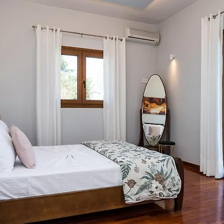 Casa Solerina - Bella & Grande Tatil Evi