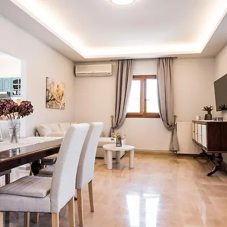 Casa Solerina - Bella & Grande