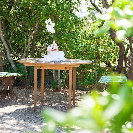 Casa Solerina - Bella & Grande Tatil Evi