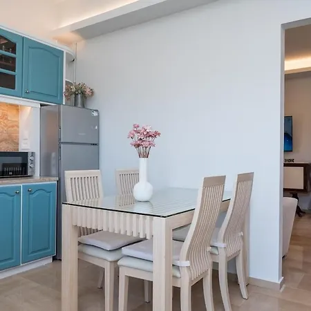Casa Solerina - Bella&grande