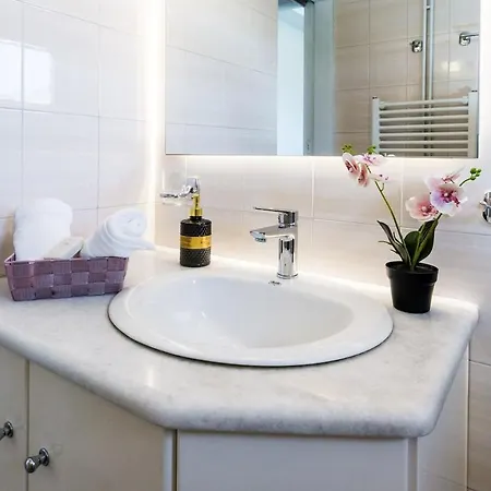 Casa Solerina - Bella & Grande Tatil Evi Laganas