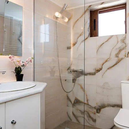 Tatil Evi Casa Solerina - Bella & Grande
