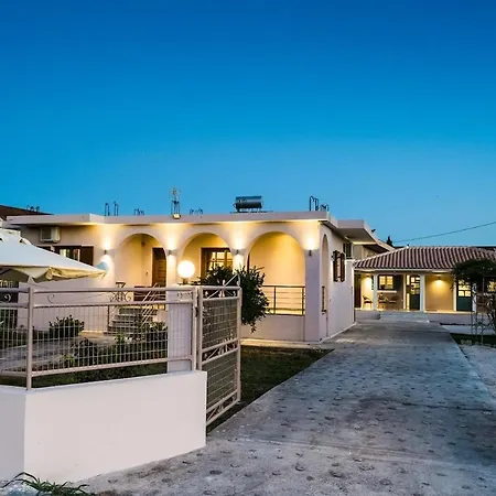 Casa Solerina - Bella&grande *