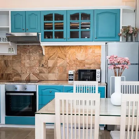 Casa Solerina - Bella&grande Casa vacanze *