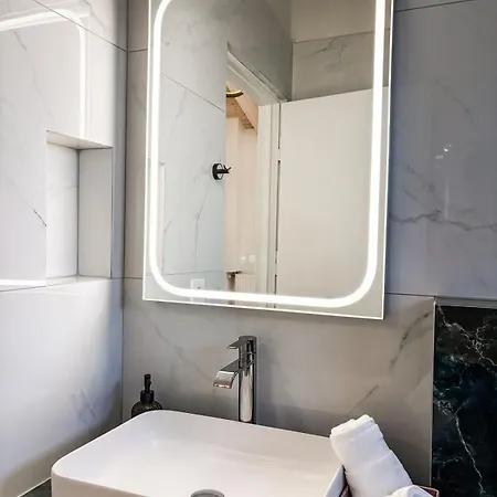 Casa Solerina - Bella&grande Casa vacanze