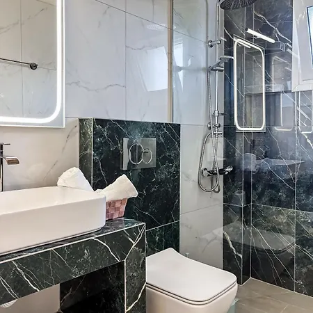 Tatil Evi Casa Solerina - Bella & Grande