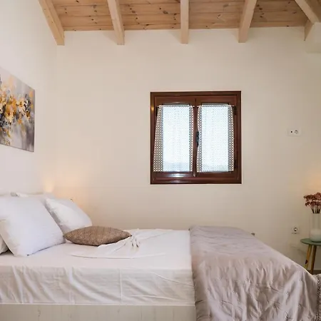 Casa vacanze Casa Solerina - Bella&grande