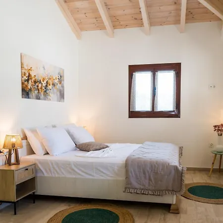 Casa Solerina - Bella&grande