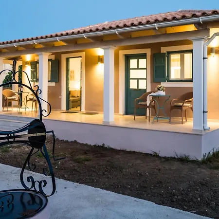 Casa vacanze Casa Solerina - Bella&grande
