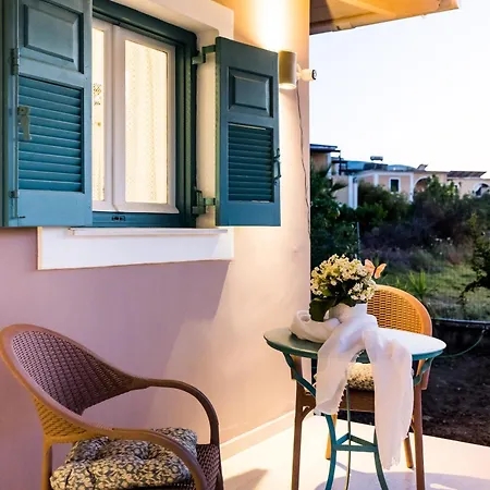 Casa Solerina - Bella&grande