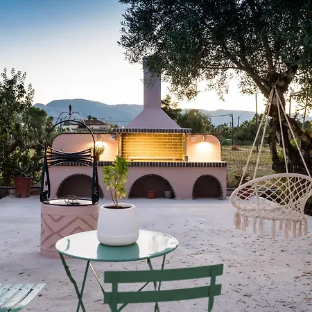 Casa Solerina - Bella&grande